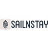 SAILNSTAY