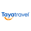 TAYA TRAVEL