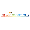 Trips in Marmaris